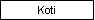 Koti