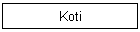 Koti