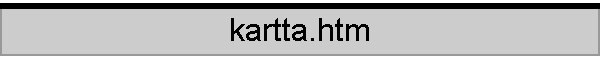 kartta.htm