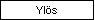Yl�s